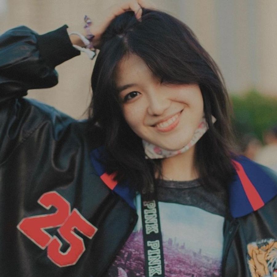 Yurana Anarali image 4