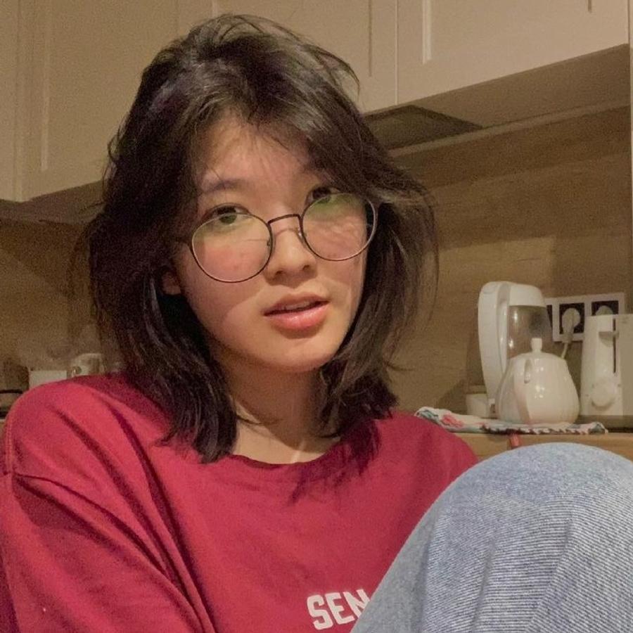 Yurana Anarali image 5