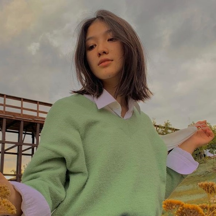 Yurana Anarali image 6