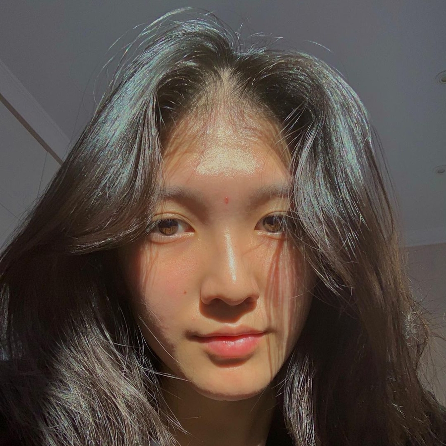 Yurana Anarali image 7