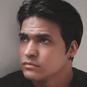 Yuri Fox, 36 (YouTube Star)