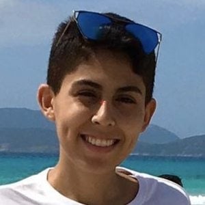 Yuri Víctor image 5