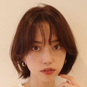 Yuria Sato image 4