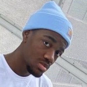 Yurick T, 22 (TikTok Star)