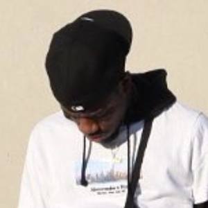 Yurick T, 22 (TikTok Star)