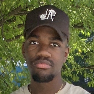 Yurick T, 22 (TikTok Star)