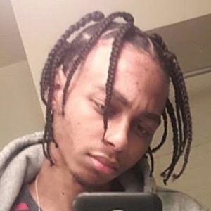 Yusmb, 26 (YouTube明星)