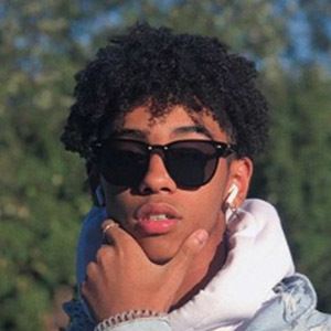 Yusuf Panseri image 3