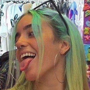 Yuval Biton, 22 (TikTok明星)