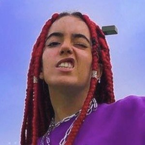 Yuval Biton, 22 (TikTok明星)