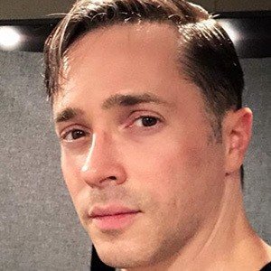 Yuval David image 3