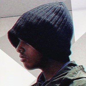 Yuwan Thayakaran image 2