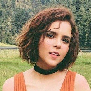 Yuya, 32 (YouTube明星)