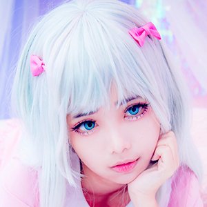 YUYUmonster, 27 (Instagram Star)