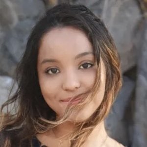 Yvanna Ambrosi, 19 (Estrella de Instagram)