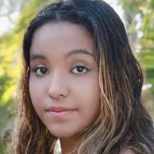 Yvanna Ambrosi image 8