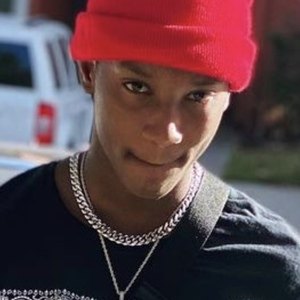 Yvng Flick image 2