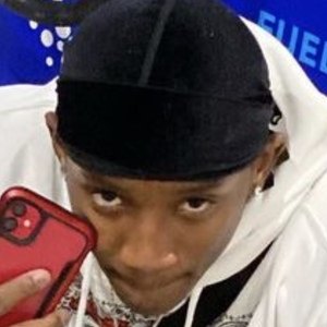 Yvng Flick image 3
