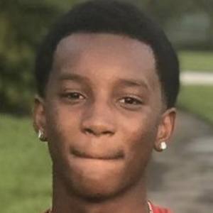 Yvng Flick image 5