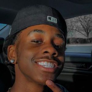 YvnggPrince image 2