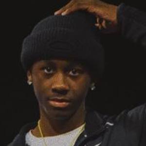 YvnggPrince image 3