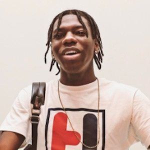 YvngQuan image 4