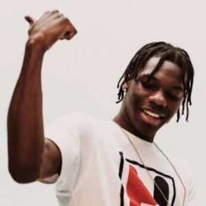 YvngQuan image 5