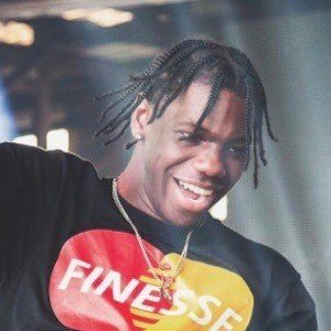YvngQuan image 6