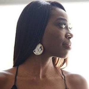 Yvonne Orji image 3