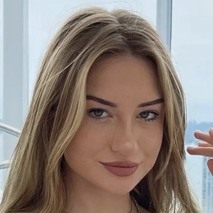 yyz.sasha
