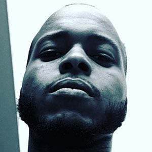 Z-FLO, 34 (YouTube明星)