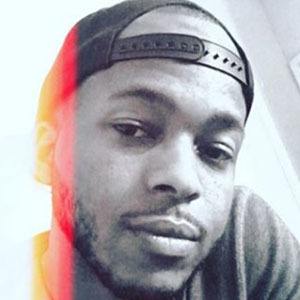 Z-FLO, 34 (YouTube Star)