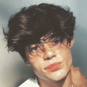 Zac Boulet-Viau image 3