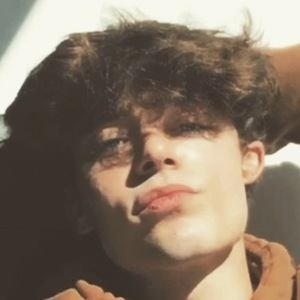 Zac Boulet-Viau image 4