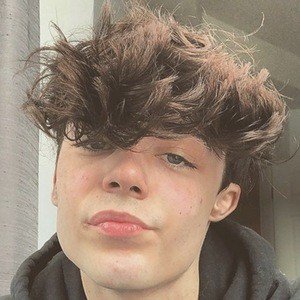 Zac Boulet-Viau image 5