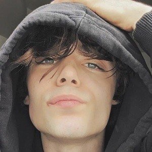 Zac Boulet-Viau image 6