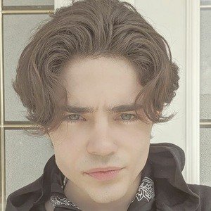 Zac Boulet-Viau image 7