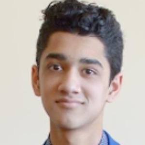 Zac Kara, 23 (Đầu bếp)