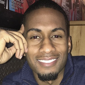 Zac Mamba image 3