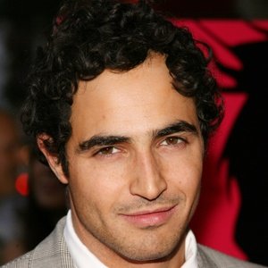 Zac Posen image 4