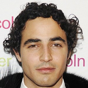 Zac Posen image 5