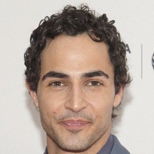 Zac Posen image 7