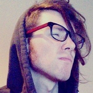 Zac Retz, 34 (畫家)