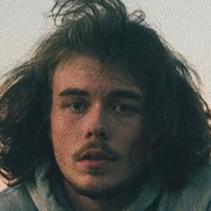 Zac Stracener image 5