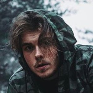 Zac Stracener image 6