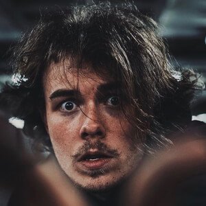 Zac Stracener image 7