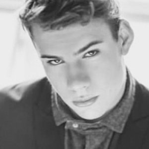 Zac Vran image 2