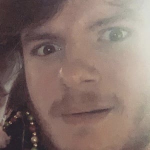 Zach Beale, 25 (TikTok Star)