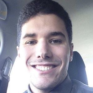 Zach Cortese image 5