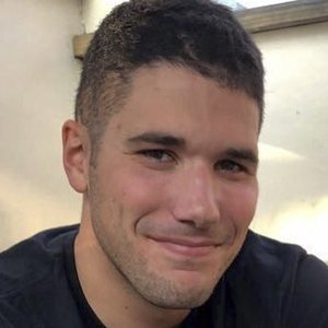 Zach Cortese image 6